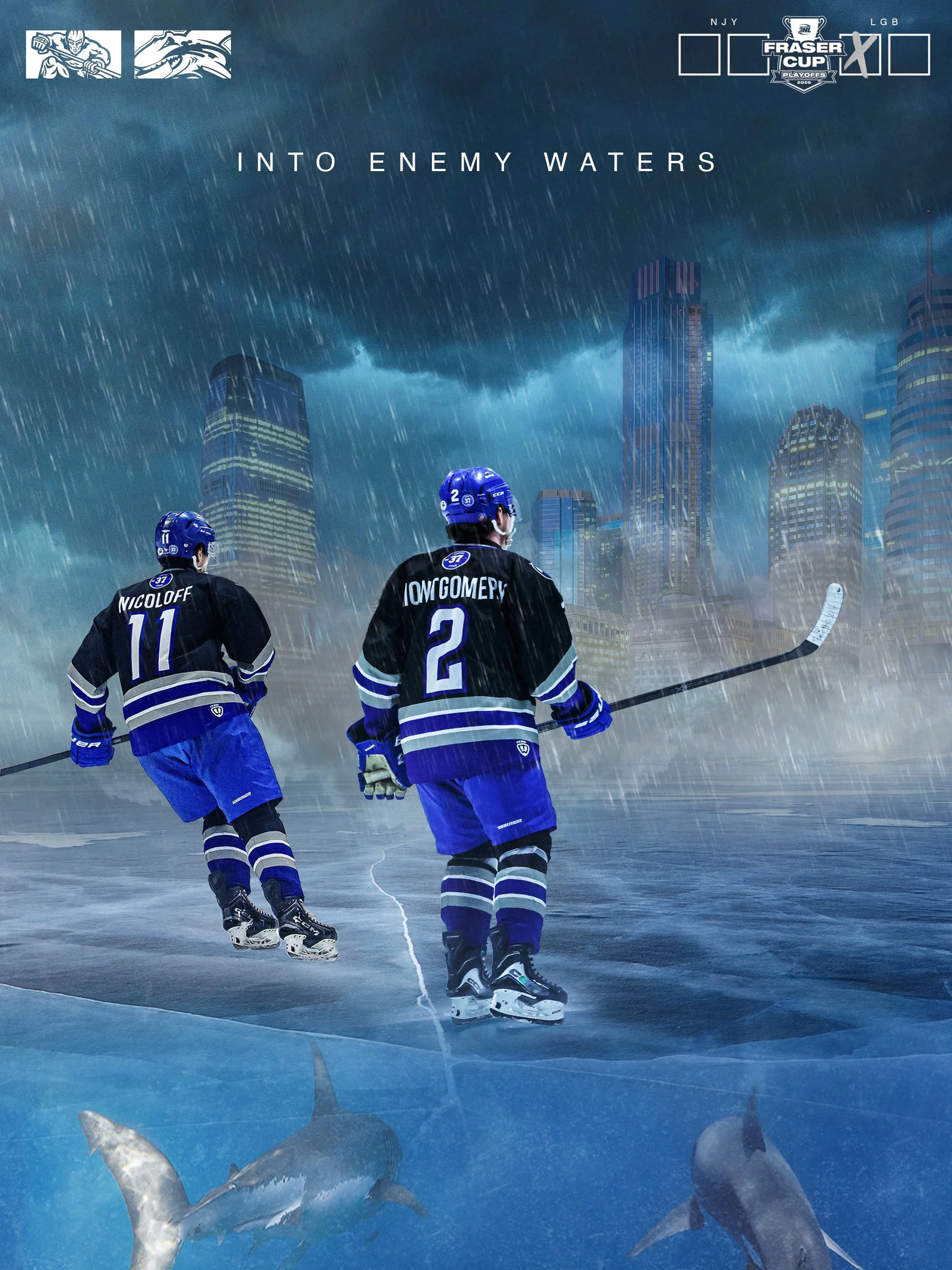 R1 G2 Playoff Gameday.jpg