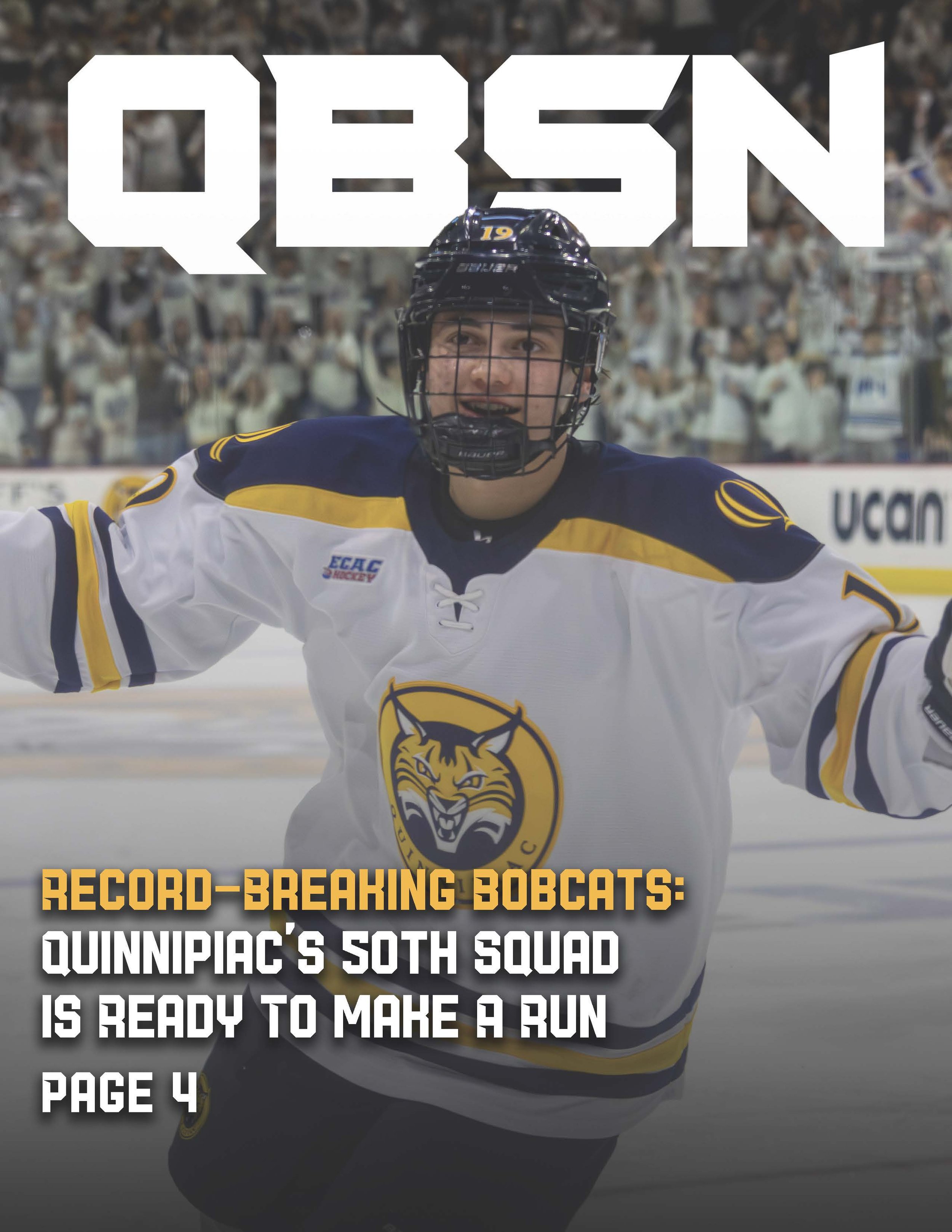 QBSN Mag Three 2026 Cover.jpg