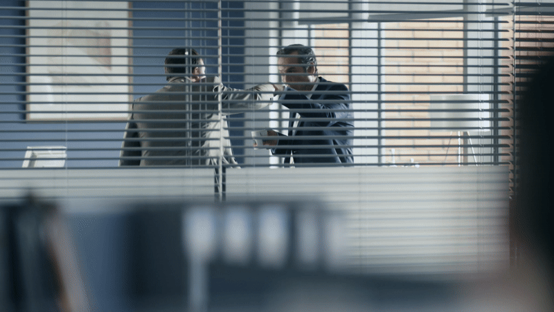 Travel Yourself Interesting