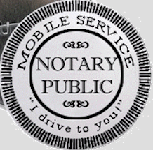 mobilem notary.png