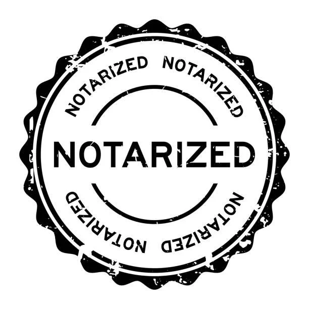 notary.jpg