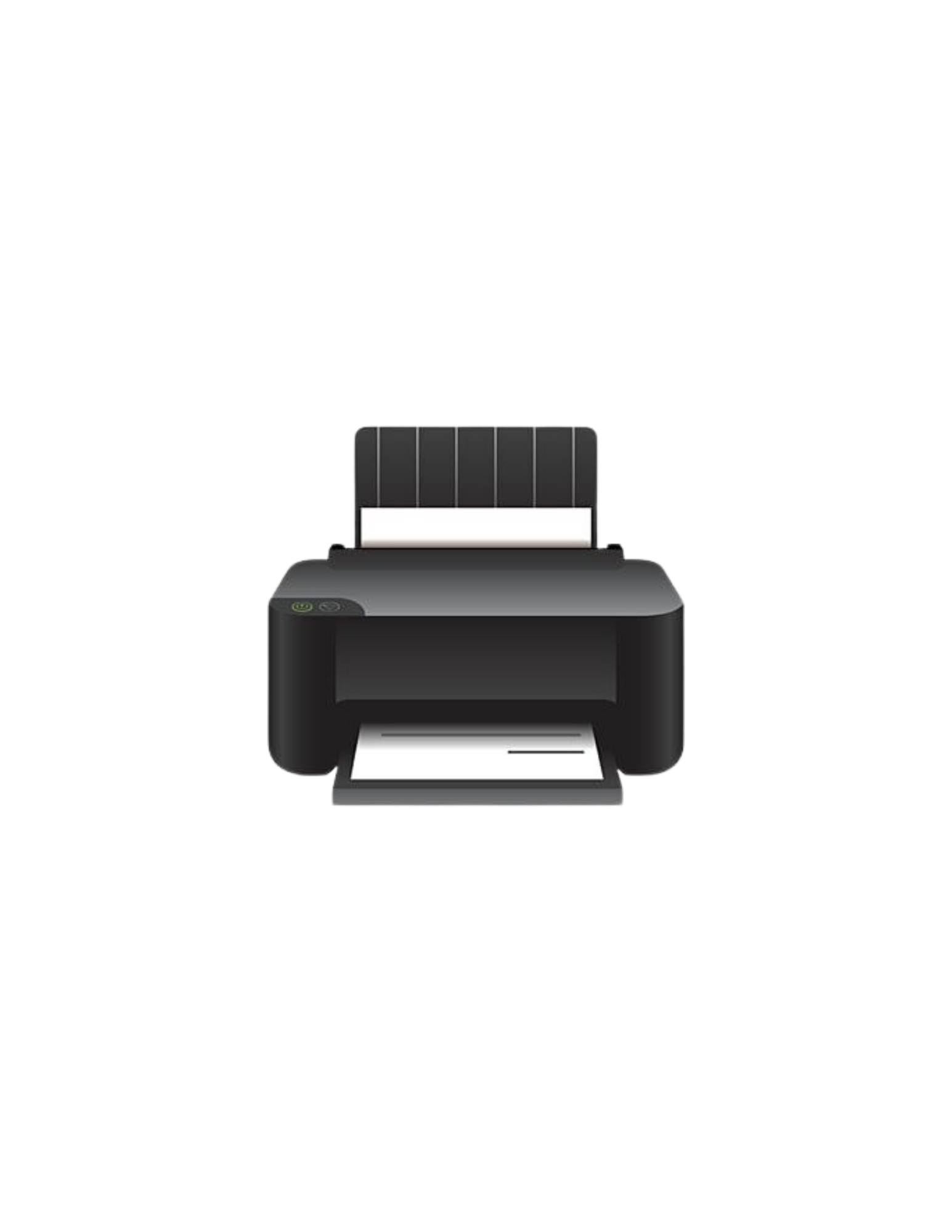 Document Printing/ Copying