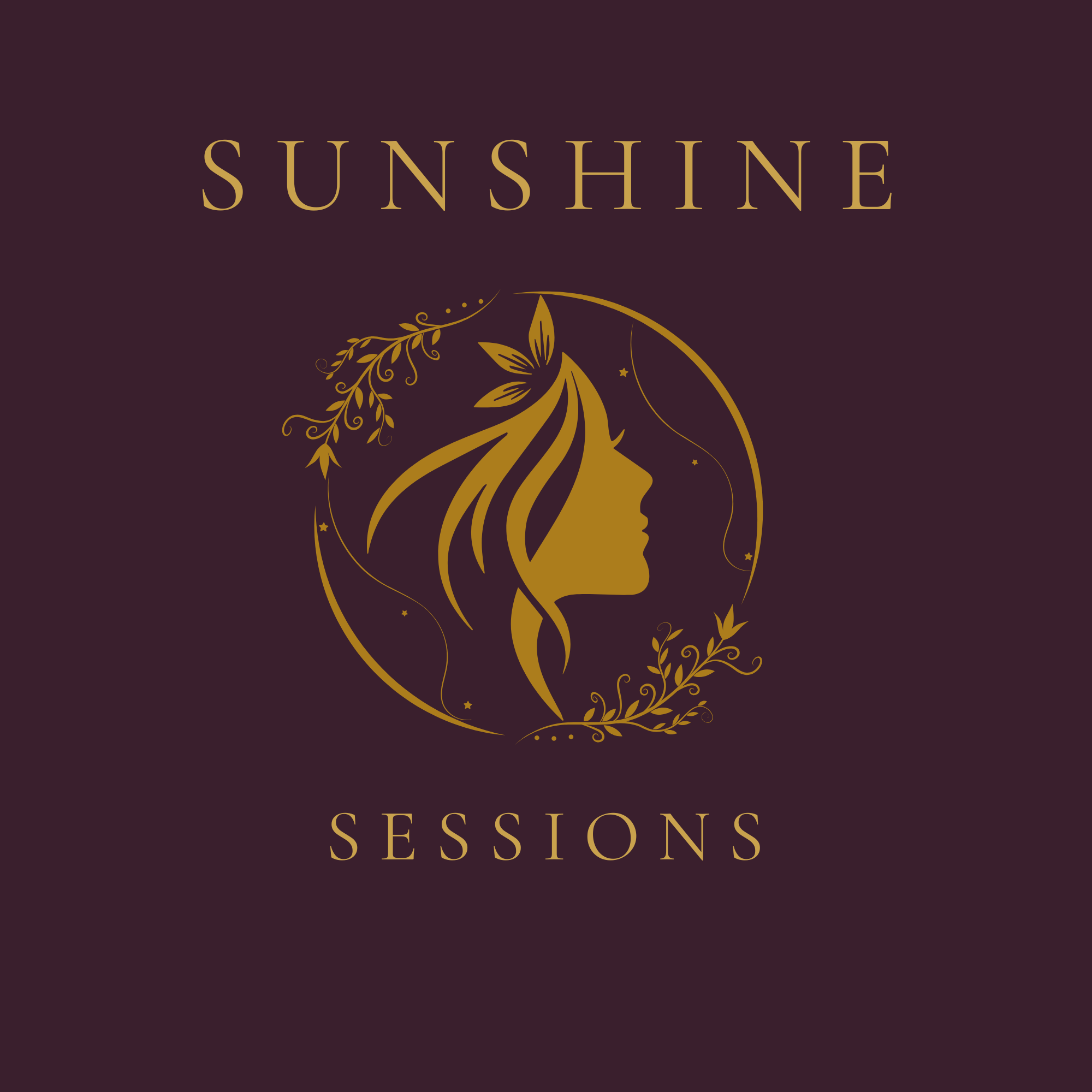 Sunshine Sessions