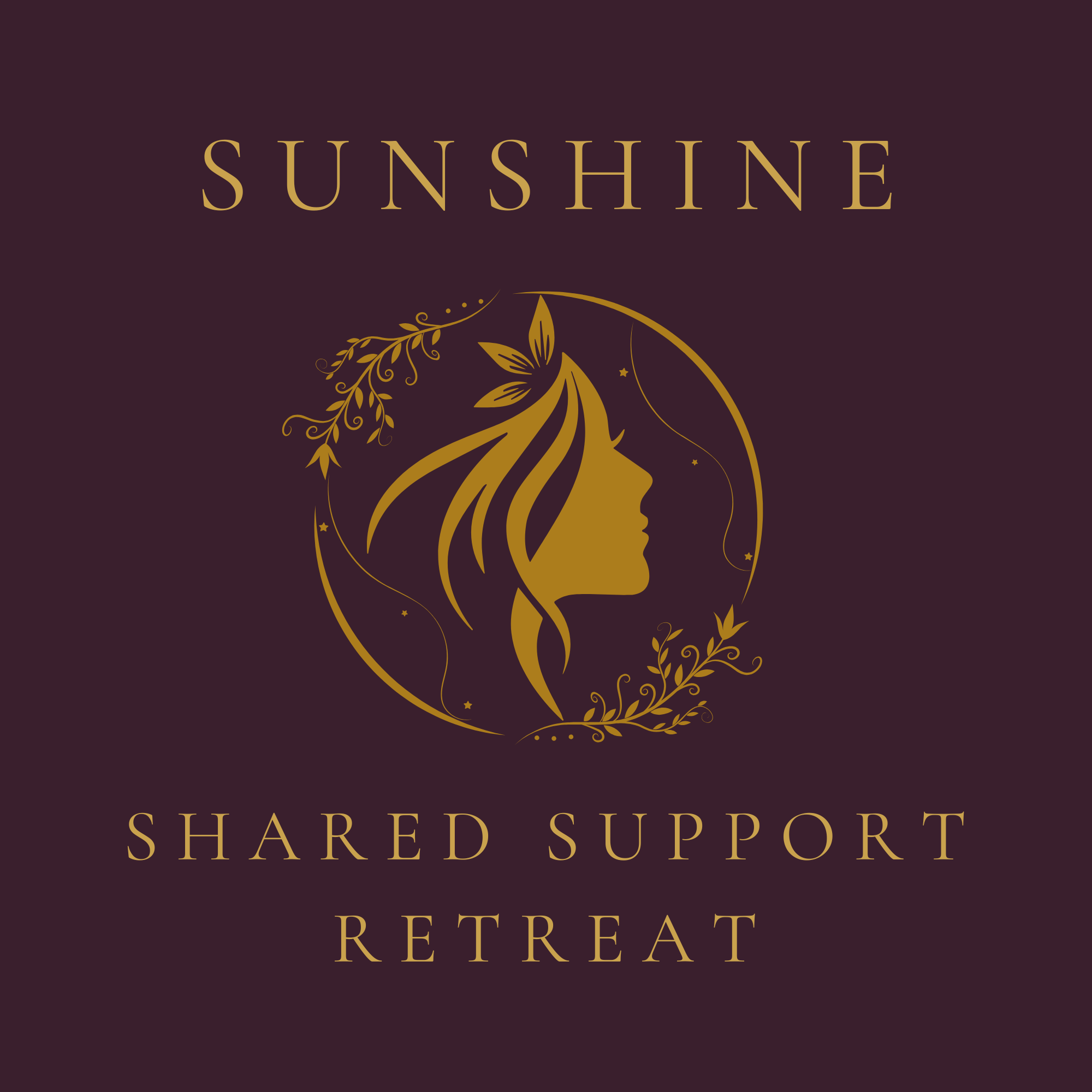 Shared Support Retreat