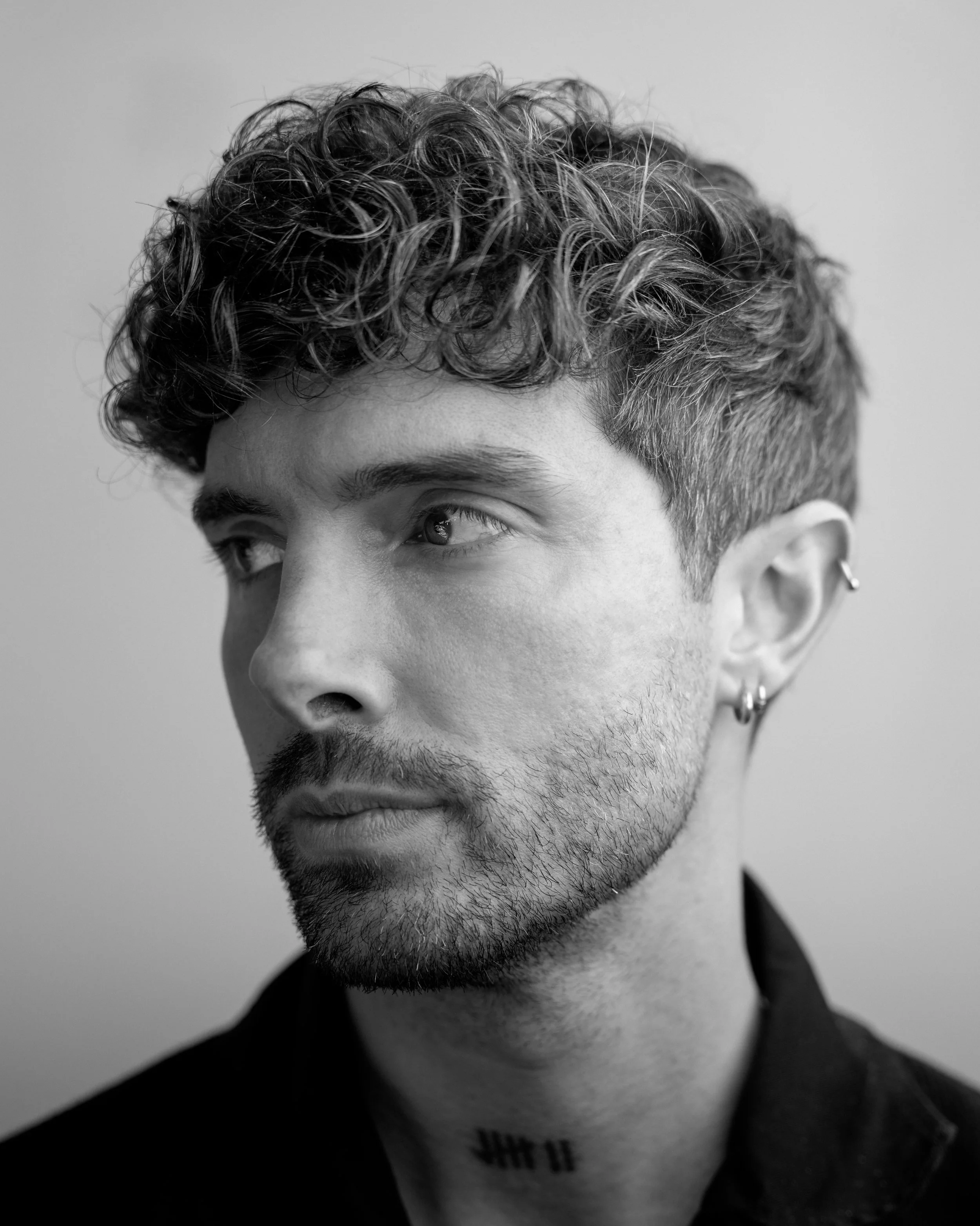 GAZ_PORTRAIT_insta_BNW_insta-1.jpg