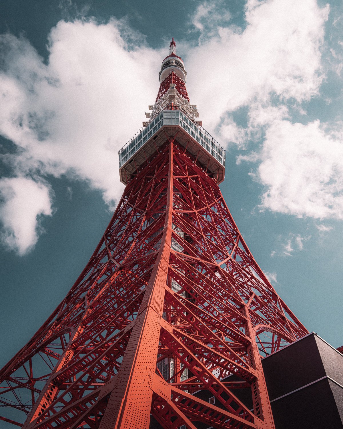 tokyotower-tokyo-japan-004.jpg