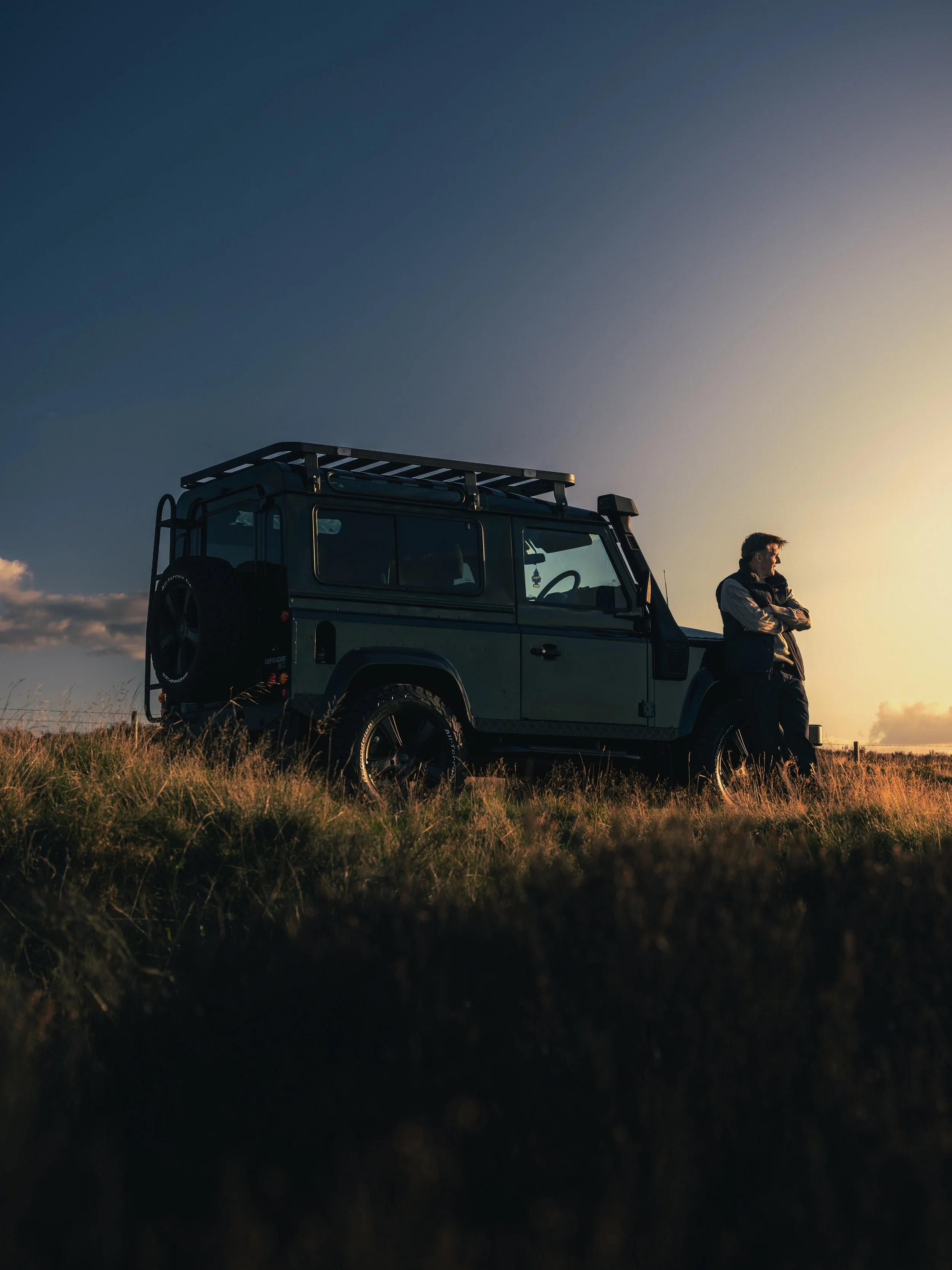 DEFENDER90_SUNSET_INSTAGRAM_RES-1.jpg