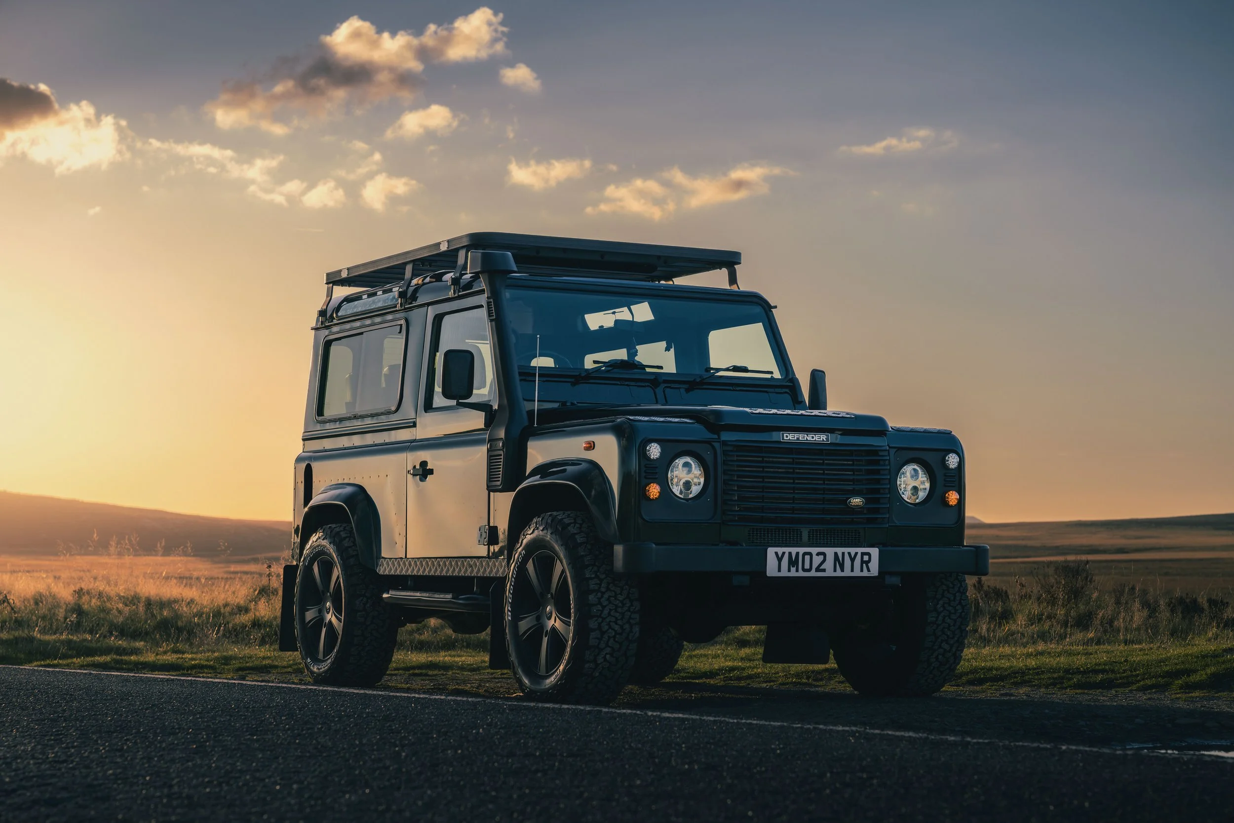 DEFENDER90_SUNSET_INSTAGRAM_RES-3.jpg
