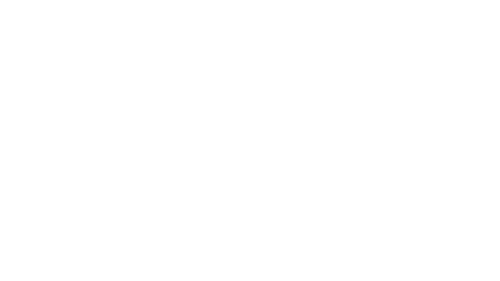 adriansframe