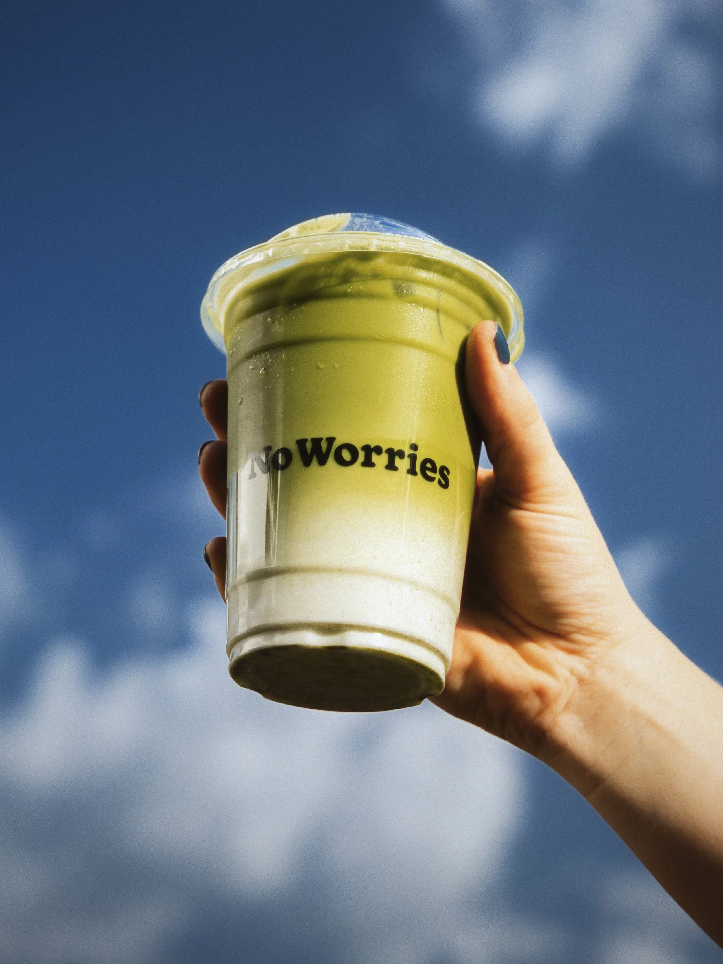 26-08-15_NoWorries_INSTA_RES-36.jpg