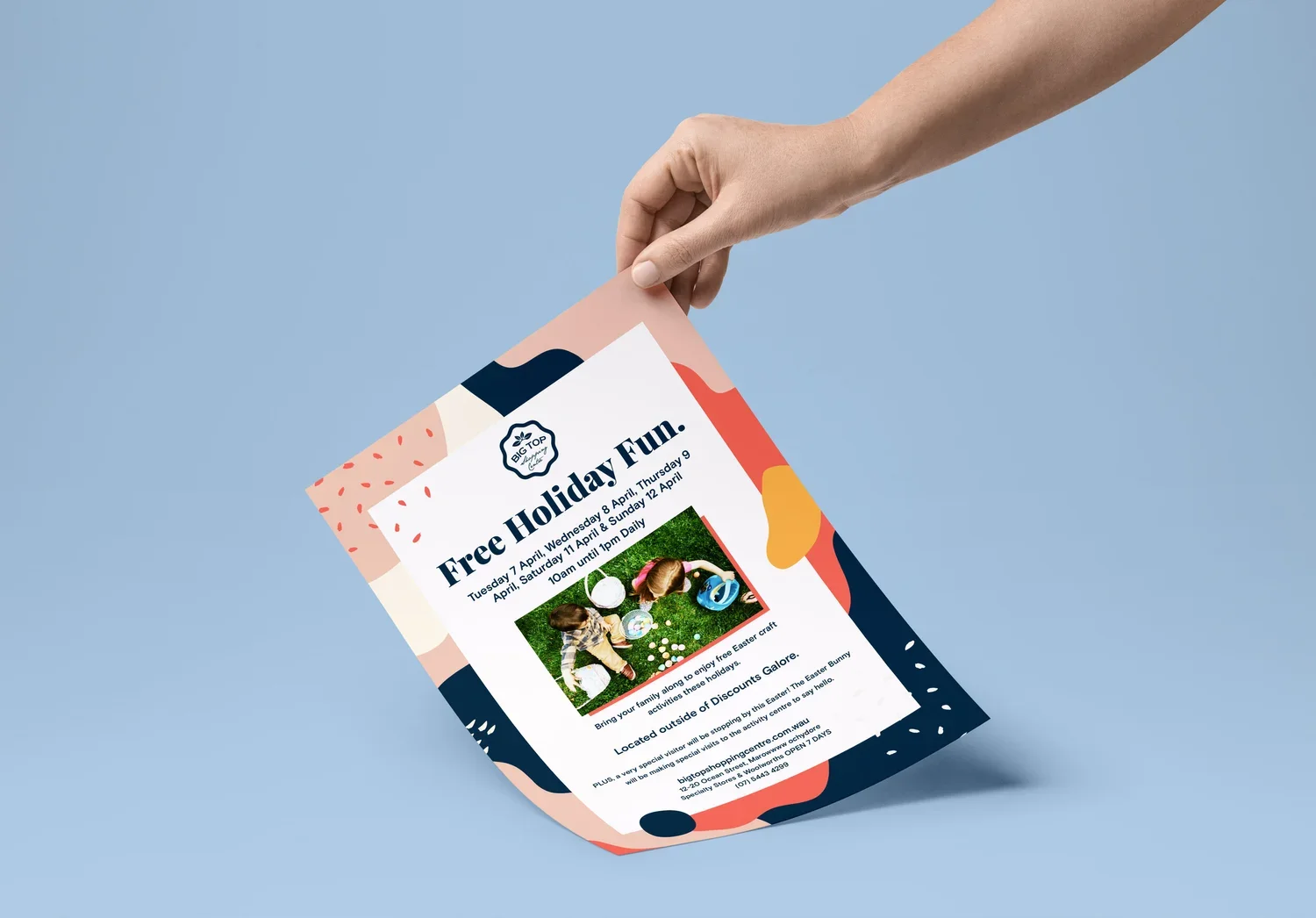 A4+Paper+PSD+MockUp+4.webp