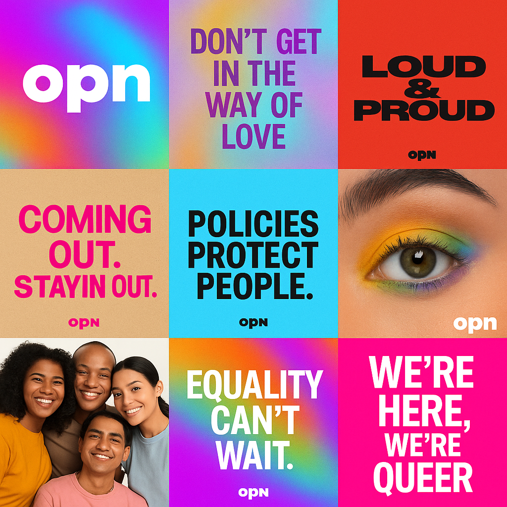 ChatGPT Image Feb 6, 2026, 09_10_55 PM.png