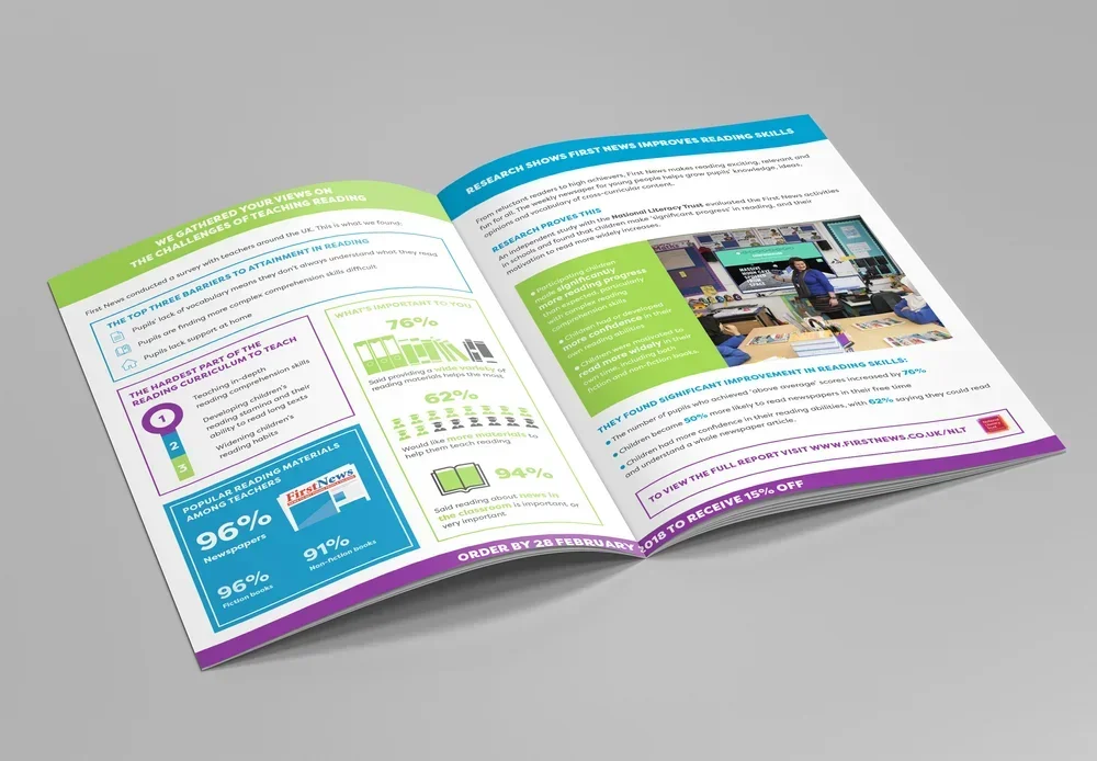Mockup_A4_Brochure_2.webp