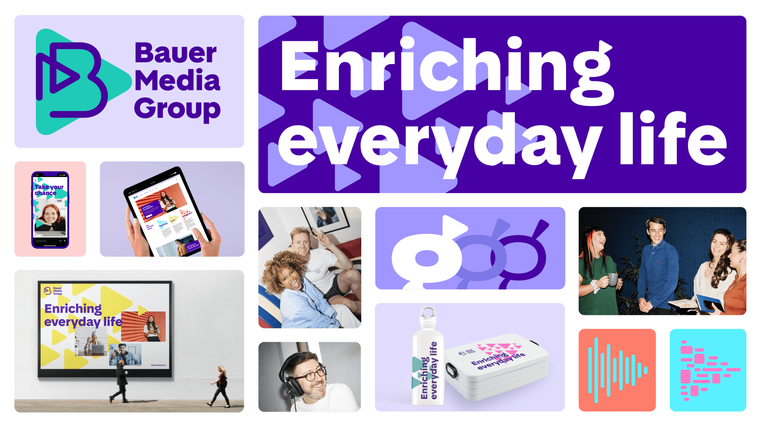 Bauer-Media-Group_Corporate-Design-Mood-Board-1-min.png