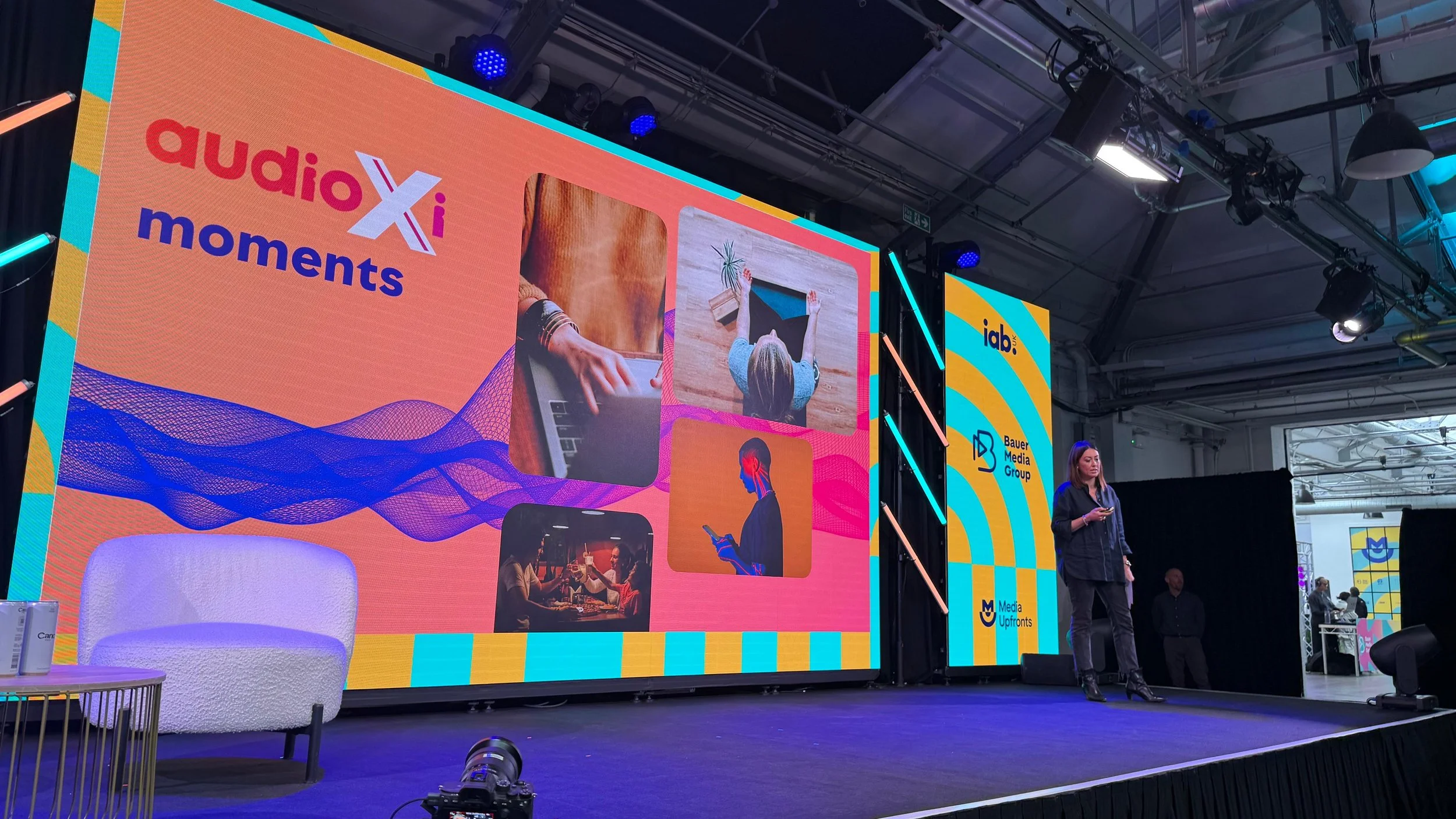 WhatsApp Image 2026-02-06 at 12.40.24.jpeg