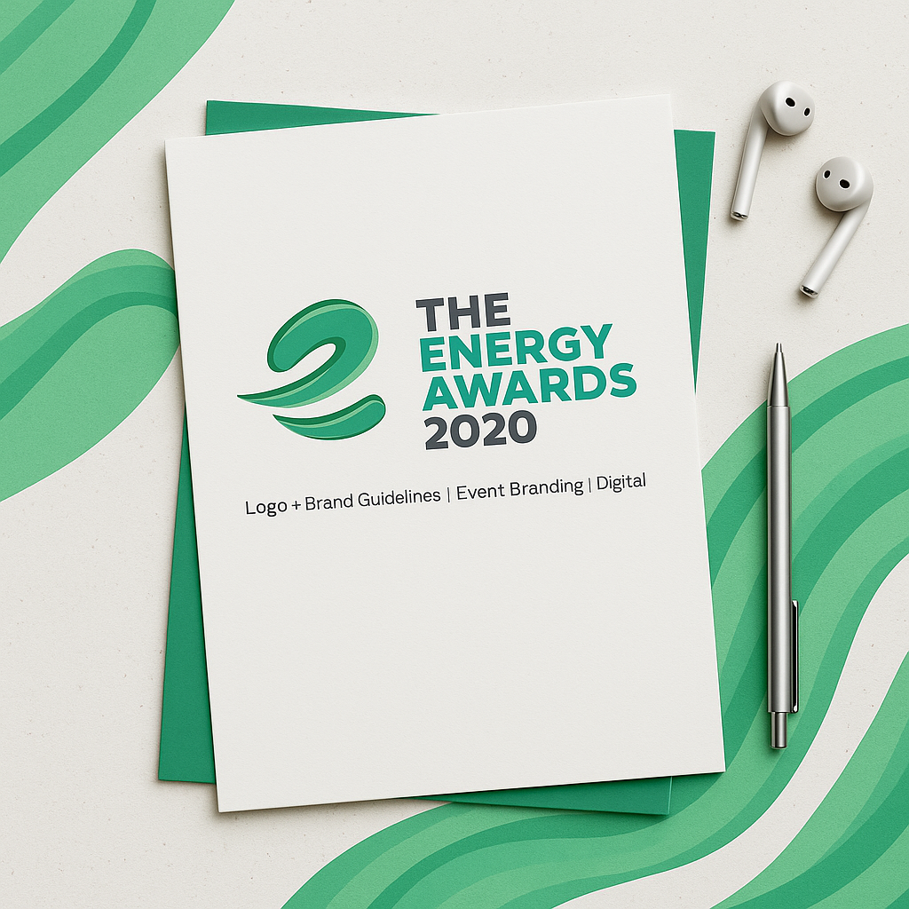 ChatGPT Image Feb 6, 2026, 09_10_00 PM.png