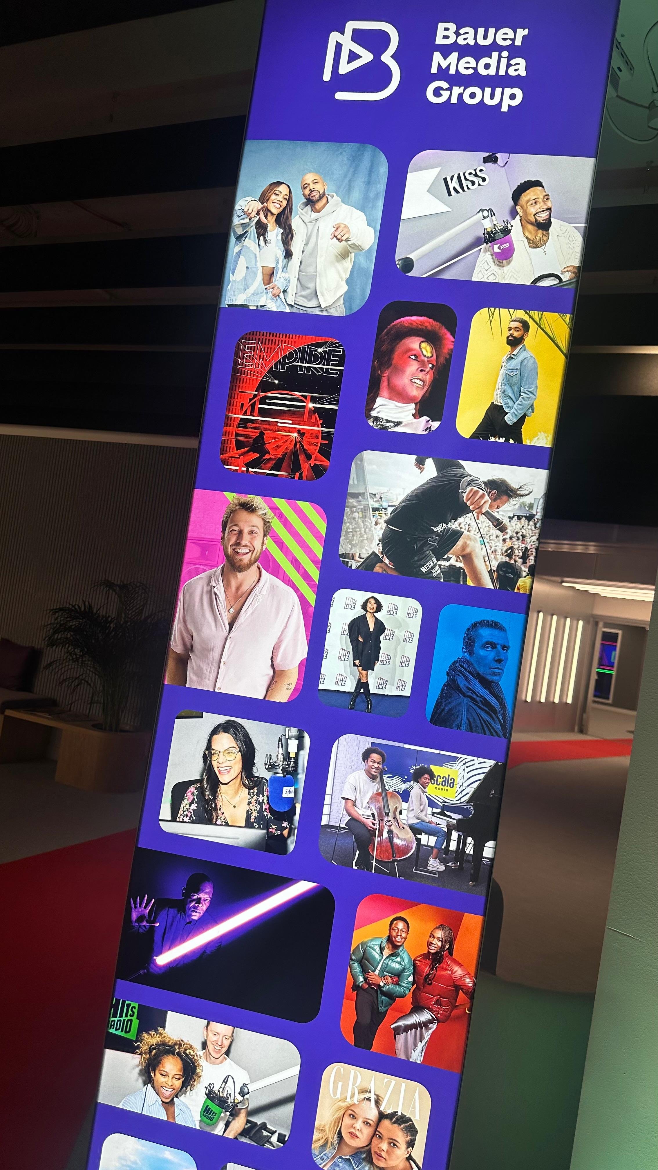 WhatsApp Image 2026-02-06 at 12.44.35 (7).jpeg