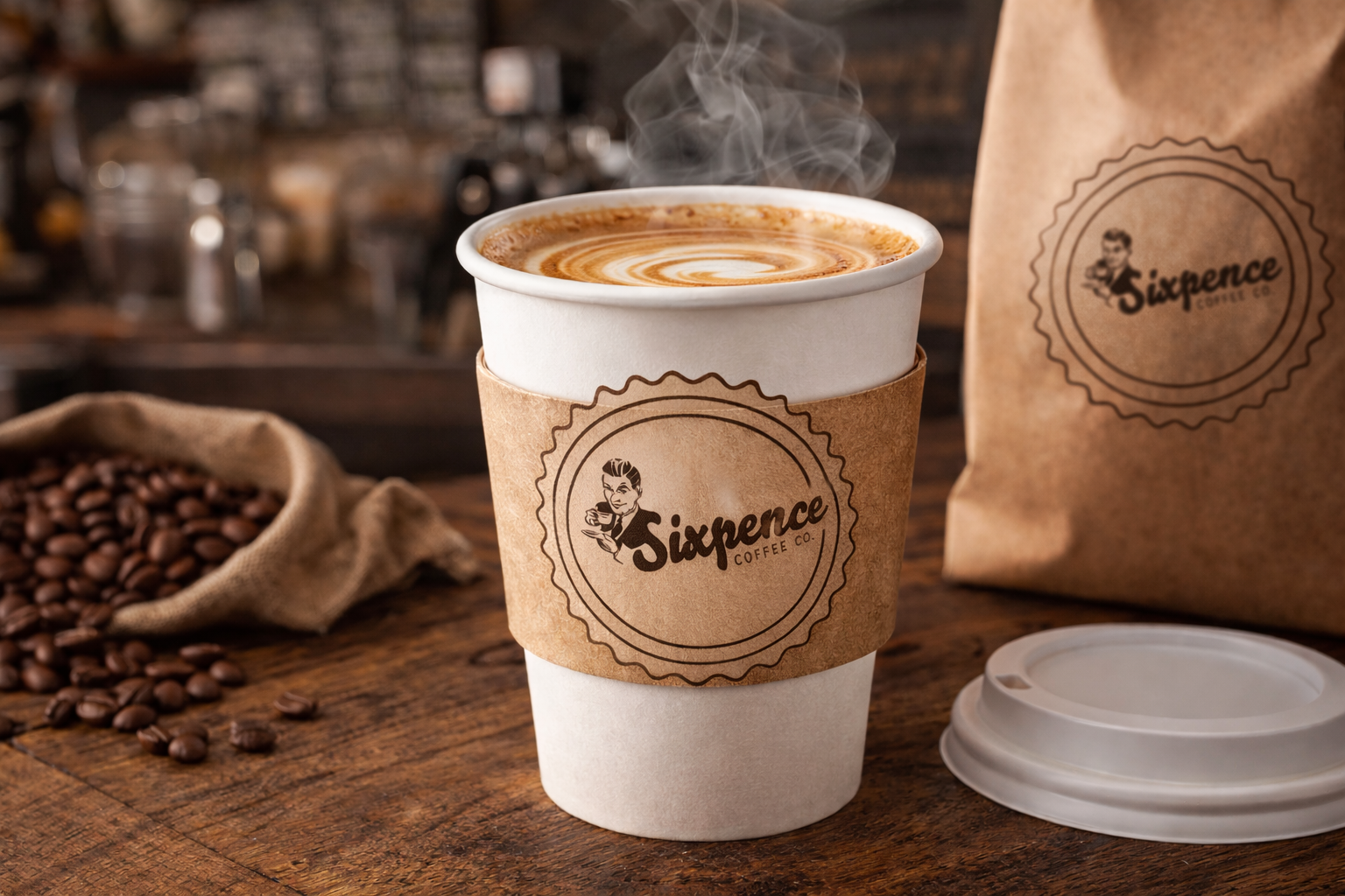 ChatGPT Image Feb 6, 2026, 10_06_45 PM.png