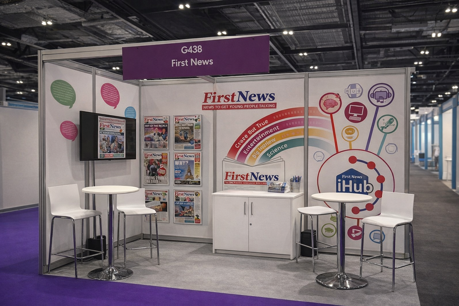 ChatGPT Image Feb 6, 2026, 01_31_37 PM.png