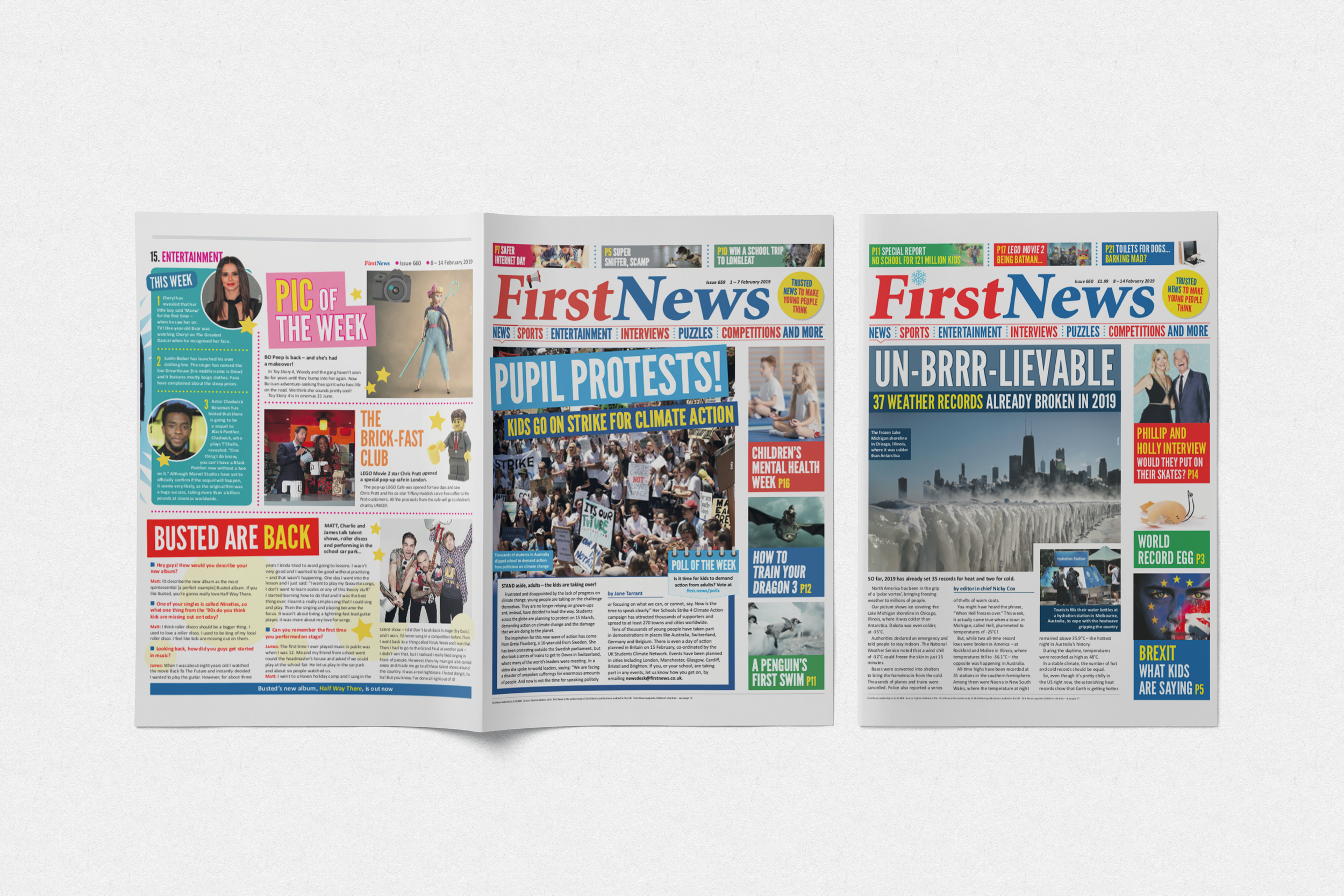 First+News.webp