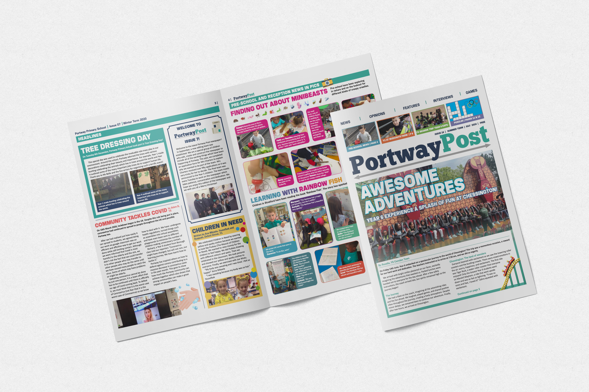 Portway+Post-1.webp
