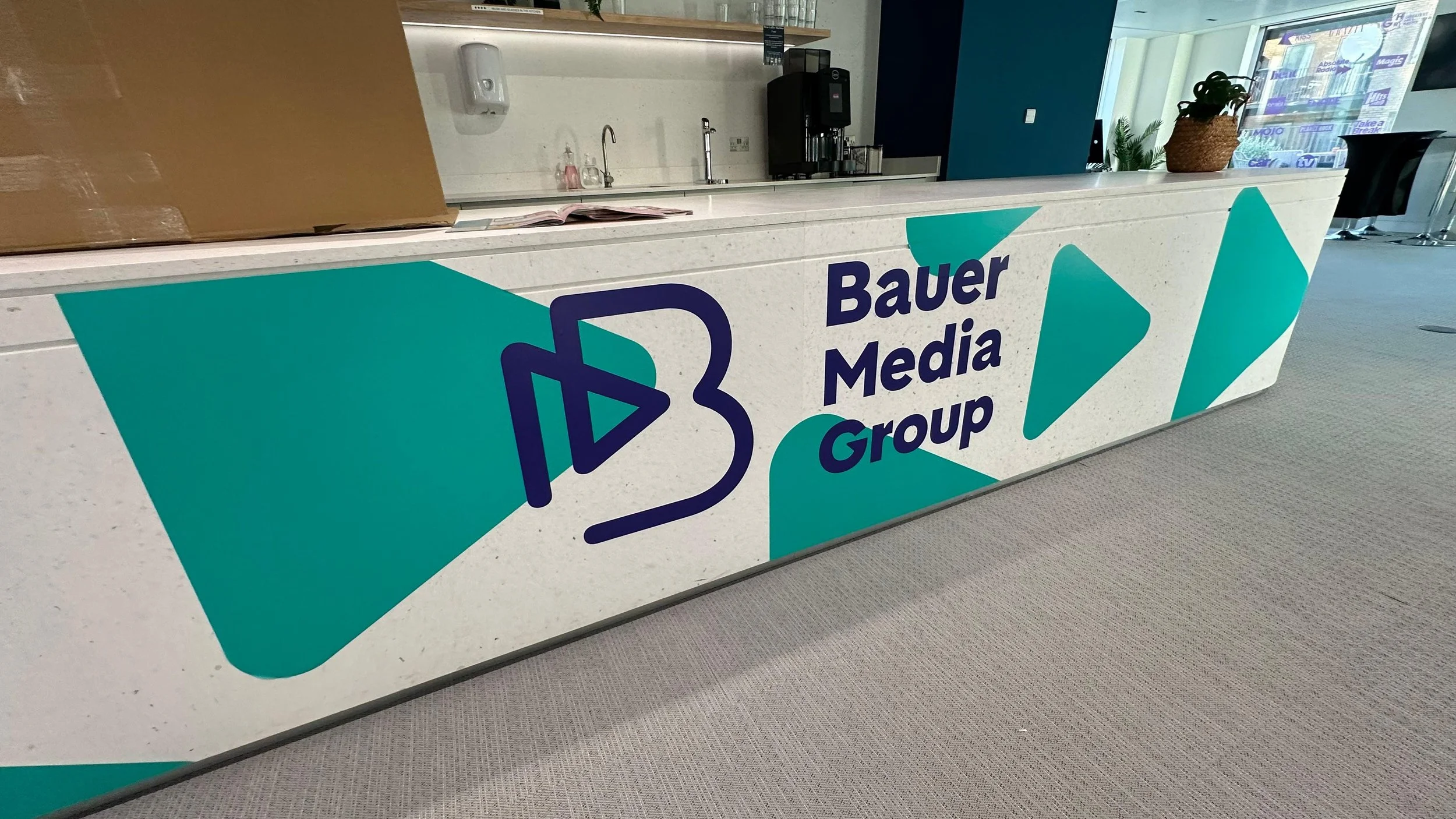 WhatsApp Image 2026-02-06 at 12.59.11 (3).jpeg