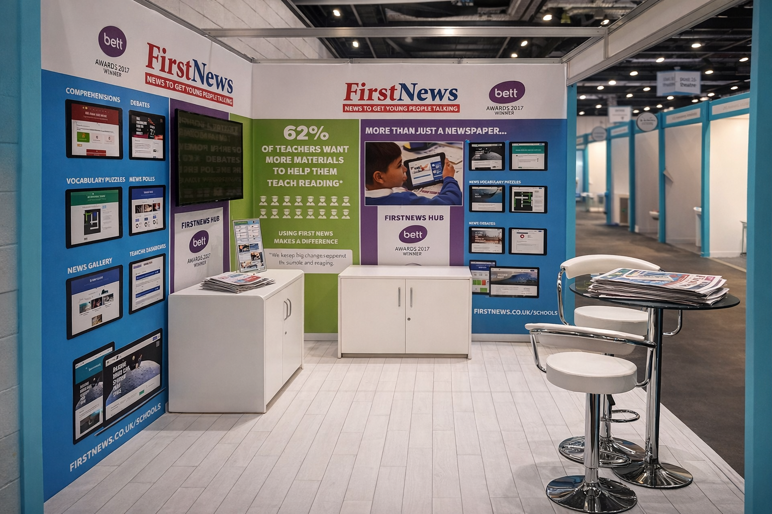 ChatGPT Image Feb 6, 2026, 01_27_24 PM.png