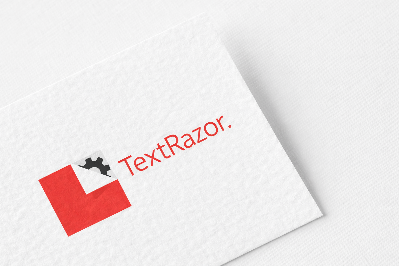 ChatGPT Image Feb 6, 2026, 09_41_01 PM.png