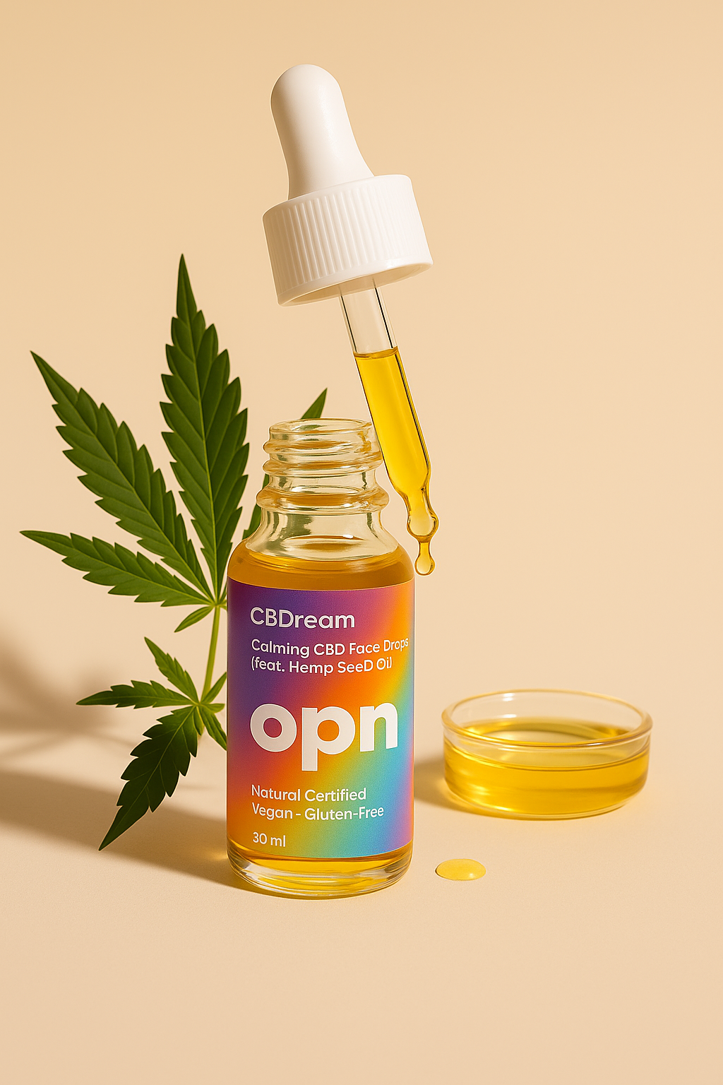 ChatGPT Image Feb 6, 2026, 09_10_35 PM.png