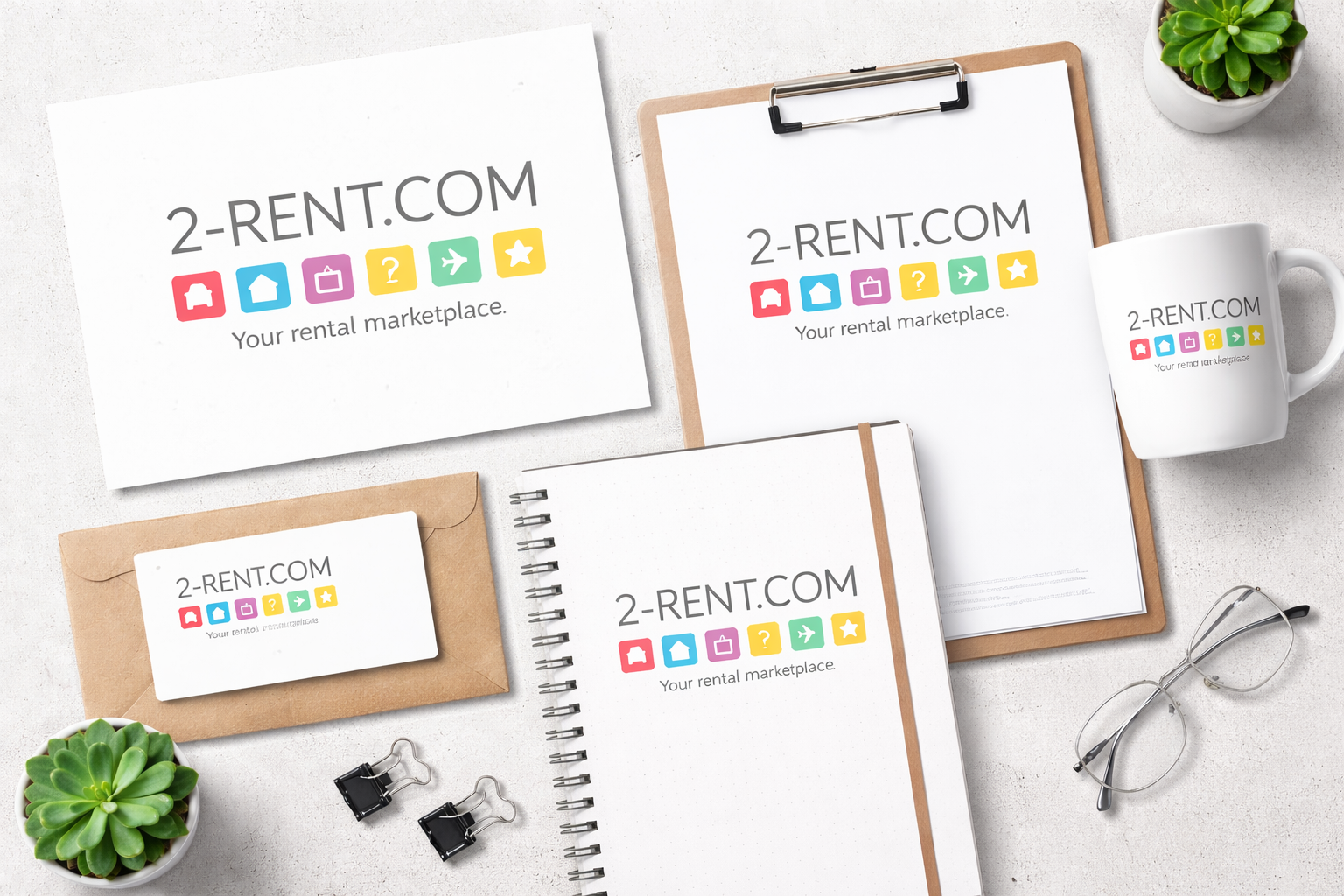 ChatGPT Image Feb 6, 2026, 09_33_01 PM.png