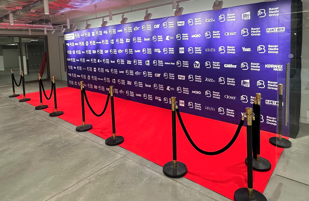 Screenshot 2026-02-06 at 13.17.16.png