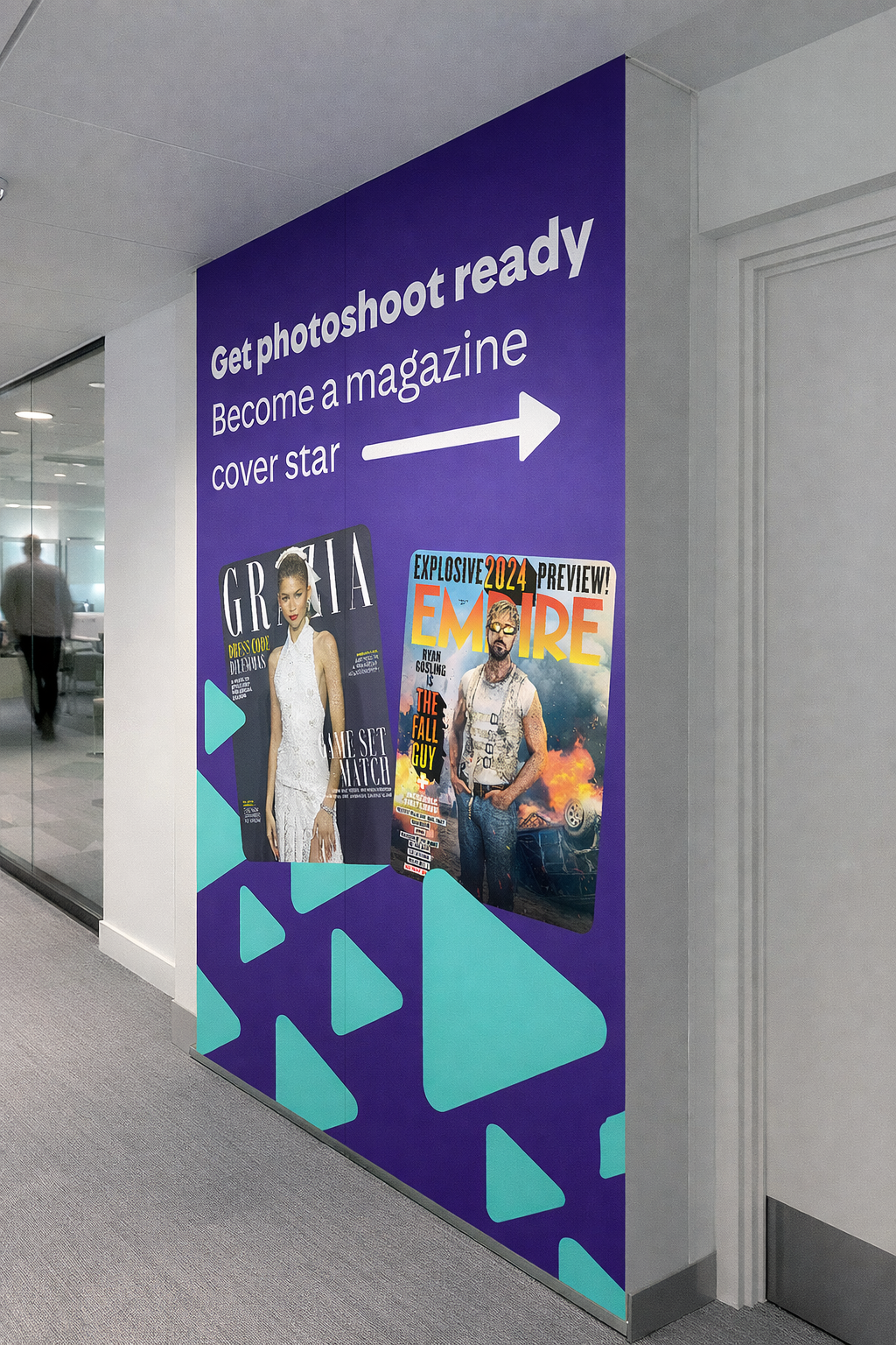 ChatGPT Image Feb 6, 2026, 12_56_11 PM.png