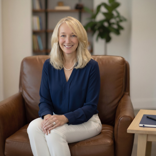 Pam Corning, Plymouth County MA Realtor helping homeowners, downsizers, and seniors understand their home value and selling options.