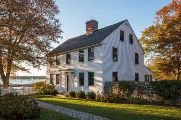 6 Reasons Your Home Didn’t Sell — And How to Fix Them