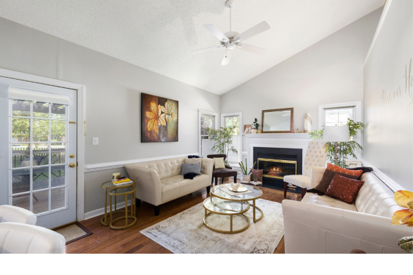 8 Reasons to Consider a 55+ Community in Plymouth County and the South Shore