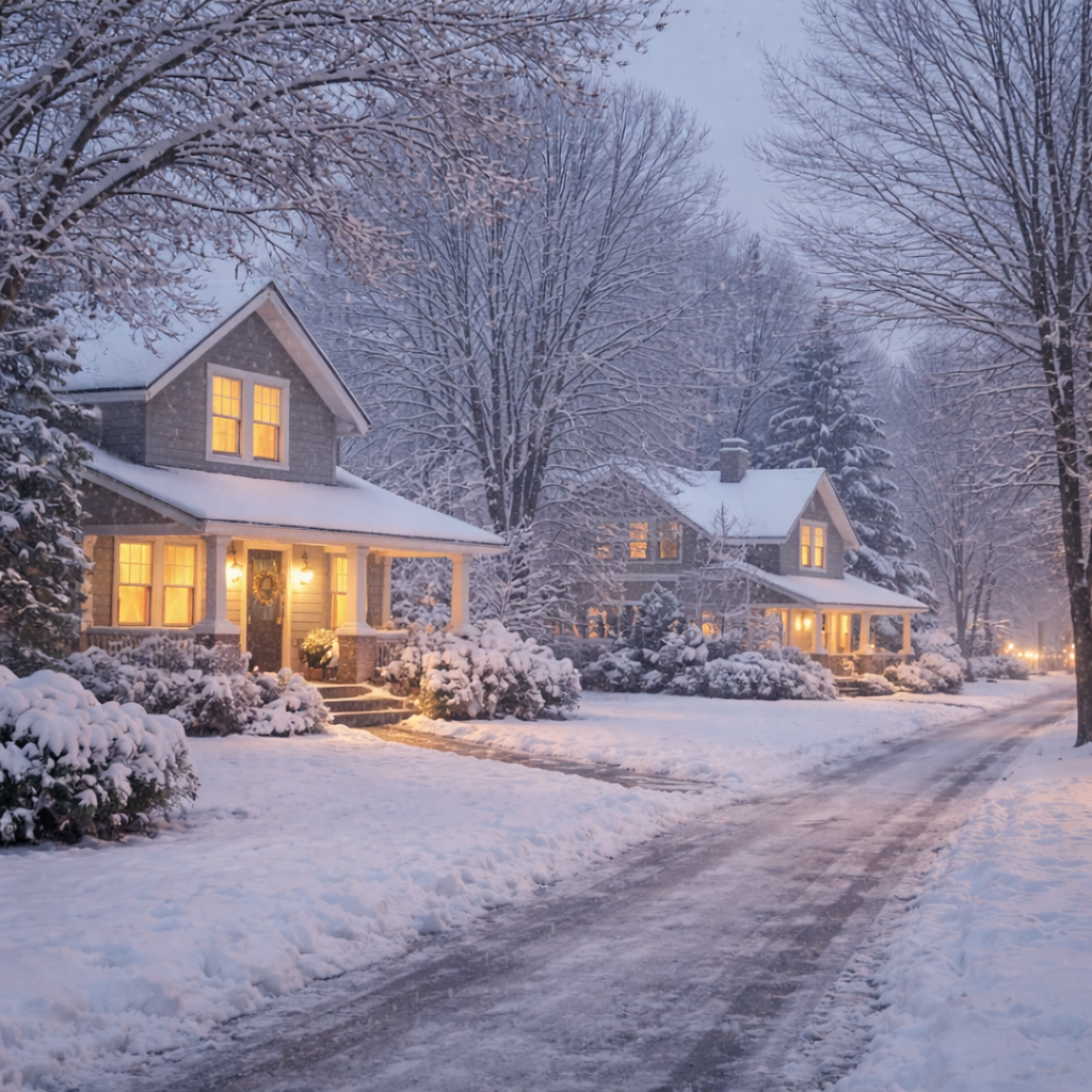 Making Smart Housing Decisions After 55 