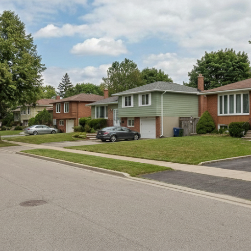 Selling a 1970s-Style Home in Plymouth County: What to Know Before You Update