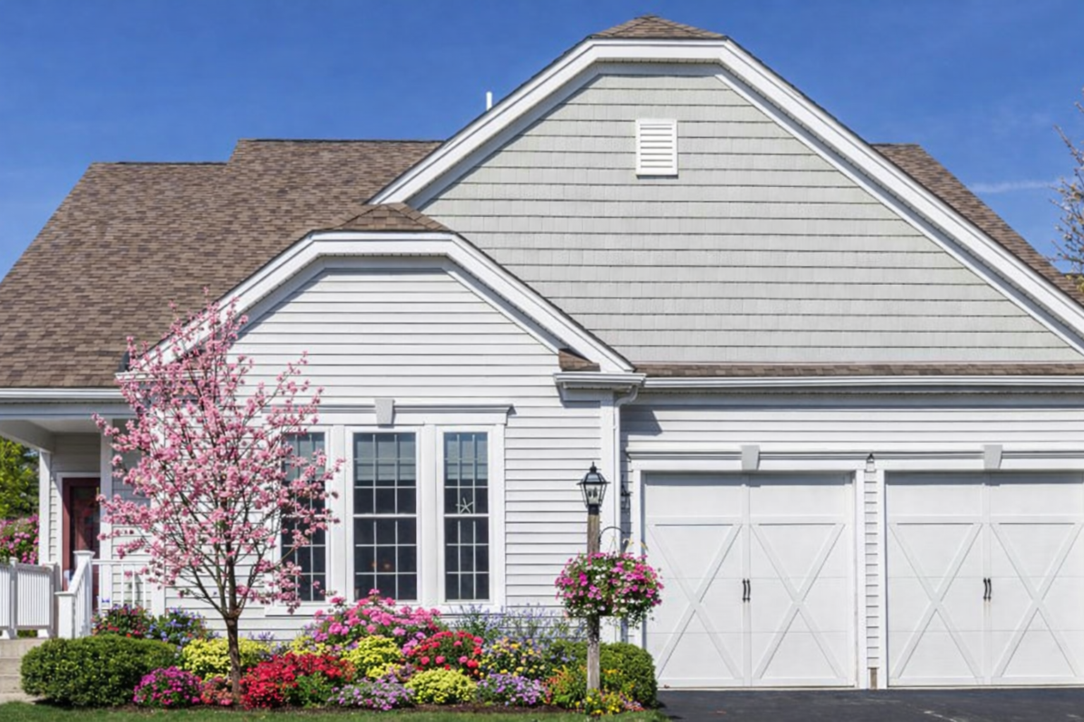 Why Choose a 55+ Community in Plymouth County, South Shore MA