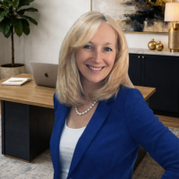 pam corning realtor in Hanson Mass