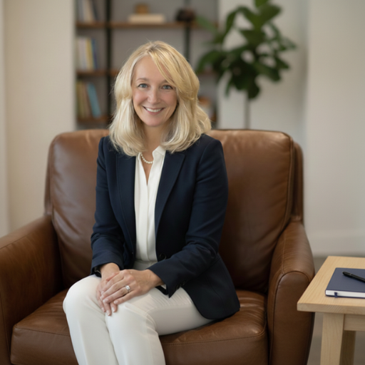 Pam Corning, Seniors Real Estate Specialist serving Plymouth County and the South Shore, helping homeowners understand their home’s market value