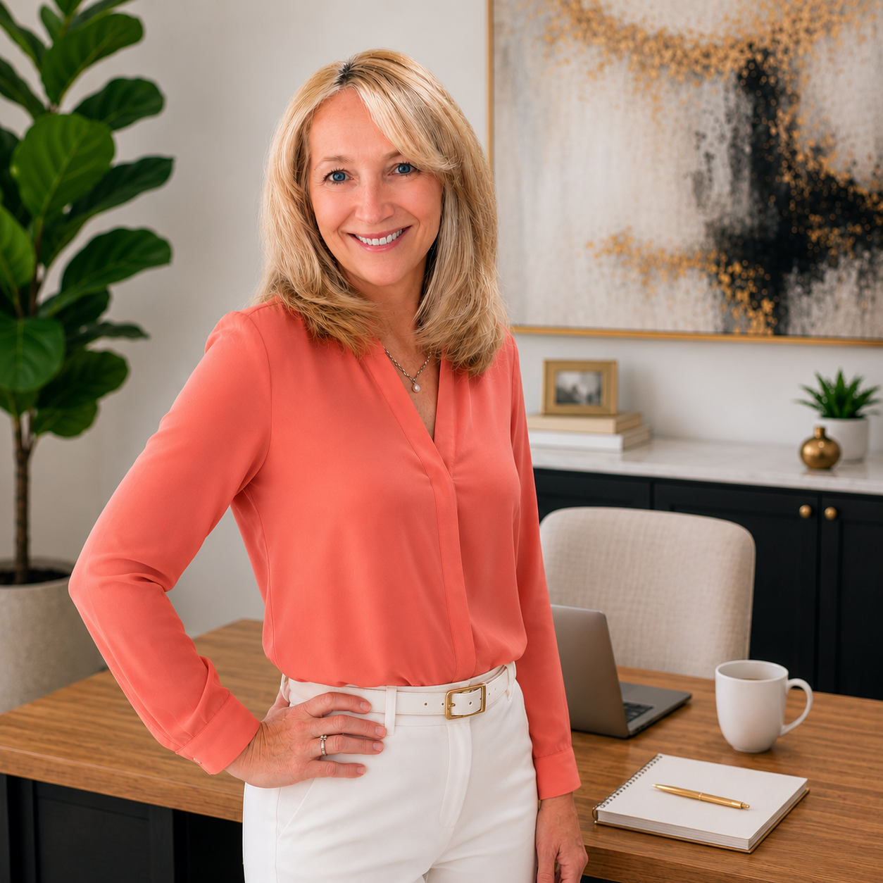 Pam Corning, downsizing real estate agent helping 55+ homeowners in Plymouth County and the South Shore.