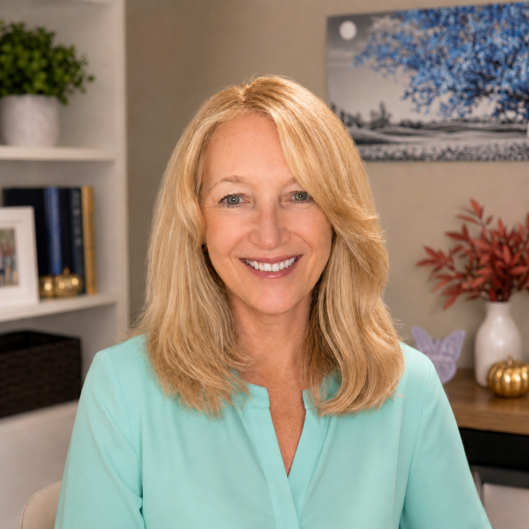 Pam Corning, REALTOR® and Seniors Real Estate Specialist helping buyers and sellers in West Bridgewater Massachusetts.