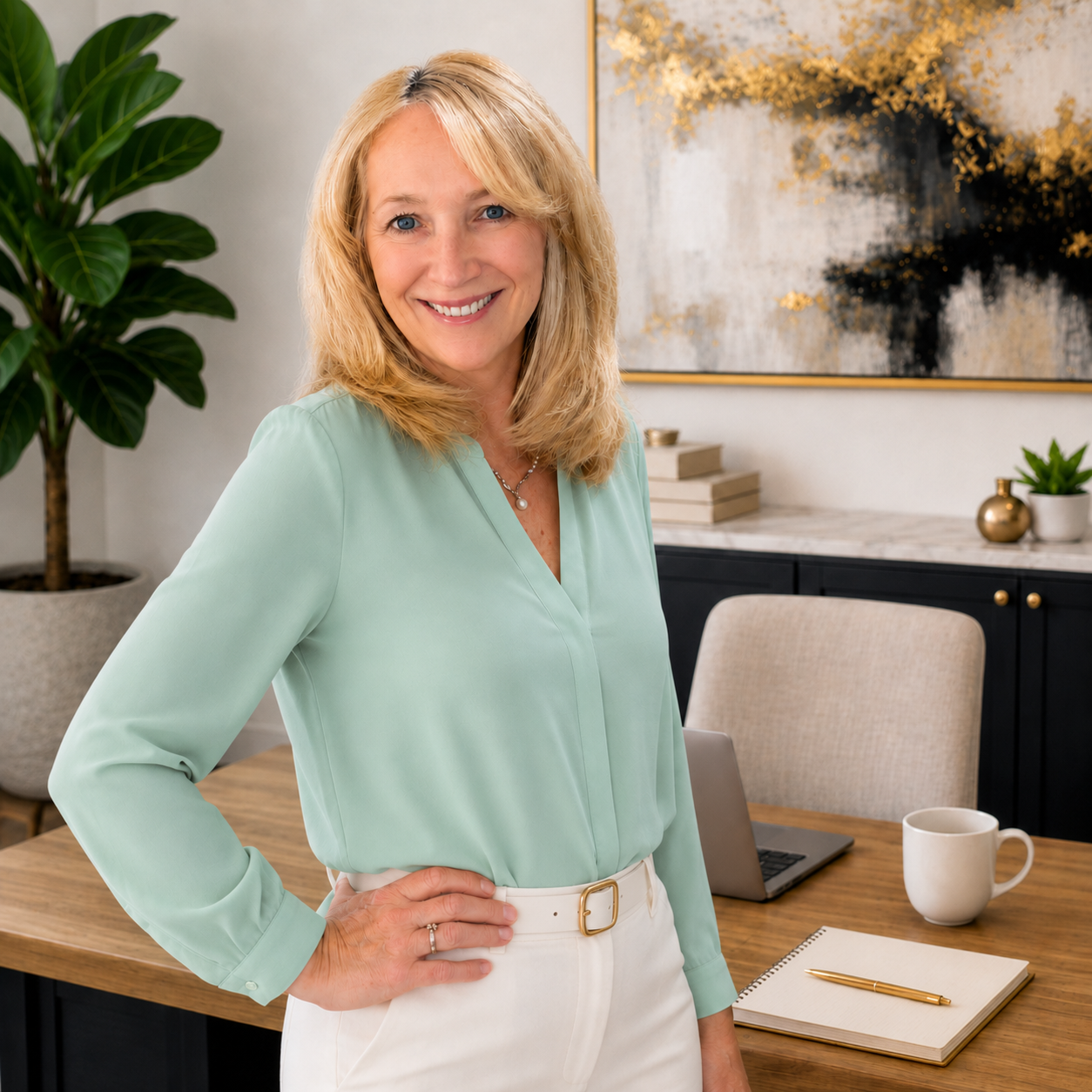 Pam Corning, REALTOR® helping buyers explore homes, 55+ communities, and one-level living options across Plymouth County and the South Shore of Massachusetts.