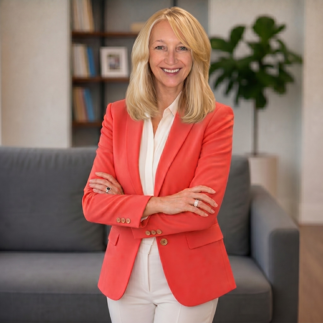 Pam Corning, East Bridgewater MA Realtor helping homeowners understand local home values, prepare for selling, and explore downsizing options.