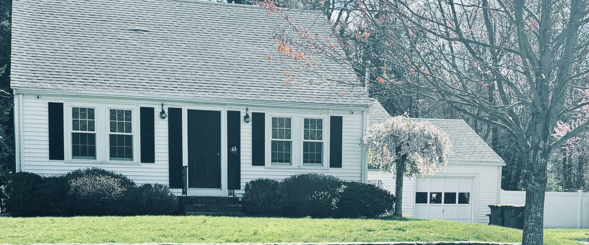 Pam Corning, Hanson MA Realtor helping homeowners understand local home values, prepare for selling, and navigate today’s real estate market.