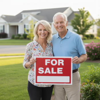 Selling a home in Plymouth County and the South Shore
