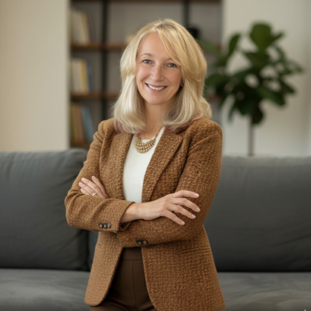 Pam Corning, REALTOR® serving Plymouth County and the South Shore