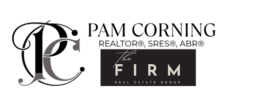 Find Your Right-Sized Home 