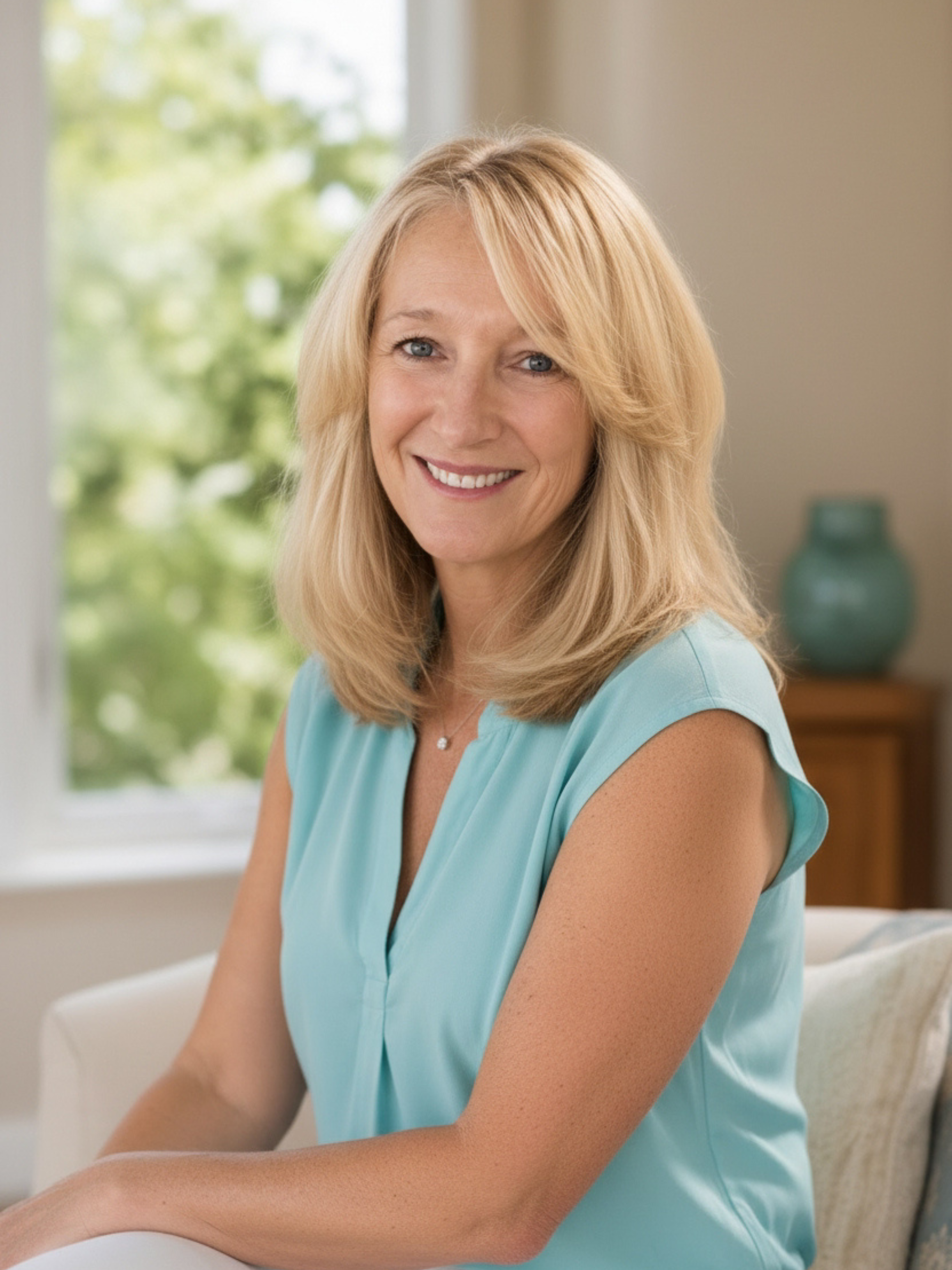 Pam Corning, Bridgewater real estate agent helping buyers and sellers with downsizing, 55+ communities, probate, inherited home sales, and residential real estate.