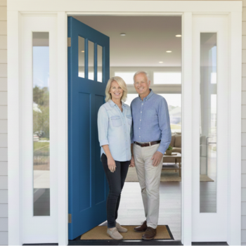 Exploring home buying options in Plymouth County and the South Shore